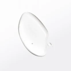 Lotion Tonique Purifiante