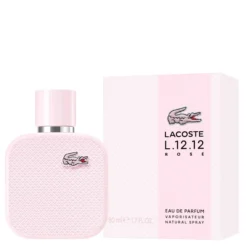 L.12.12 Rose