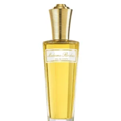 Madame Rochas