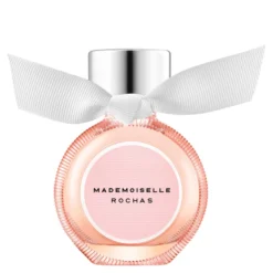 Mademoiselle Rochas