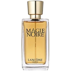 Magie Noire
