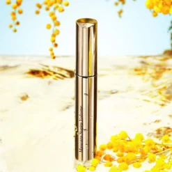 Mascara Supra Volume