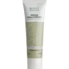 Masque Argile Purifiant