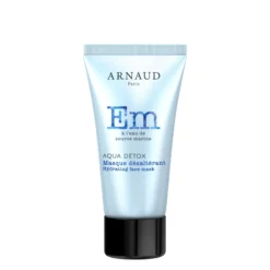 Masque Désaltérant