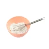 Masque En Poudre Peel-off