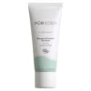 Masque Exfoliant Purifiant