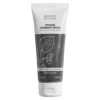 Masque Gommant Détox
