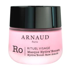 Masque Hydra'boost