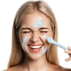 Masque Hydratant Oxygénant