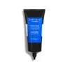 Masque Purifiant Avant-shampoing