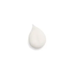 Masque Soin Regenerant