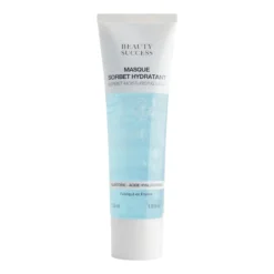 Masque Sorbet Hydratant