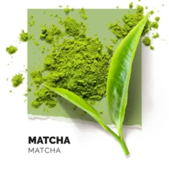 Matcha