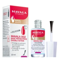 Mavala 002