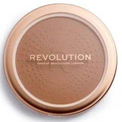 Mega Bronzer