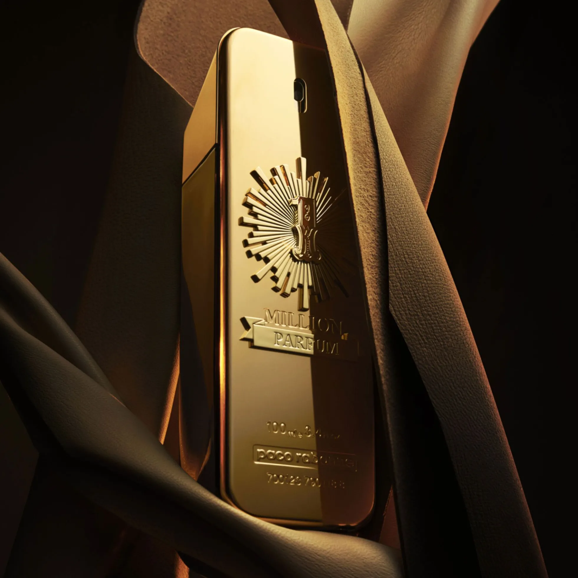 1 Million Parfum