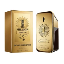 1 Million Parfum