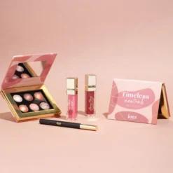 Mini Palette Timeless Neutrals