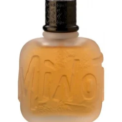 Minotaure