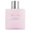 Miss Dior