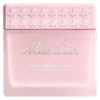 Miss Dior