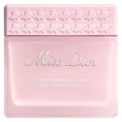 Miss Dior