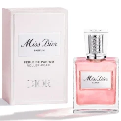 Miss Dior