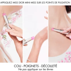 Miss Dior Blooming Bouquet Mini Miss