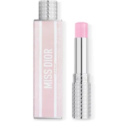 Miss Dior Blooming Bouquet Mini Miss