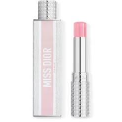 Miss Dior Eau De Parfum Mini Miss