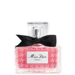 Miss Dior Essence