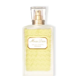Miss Dior Original