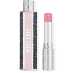 Miss Dior Parfum Mini Miss