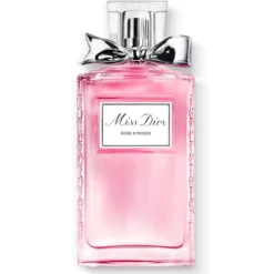 Miss Dior Rose N'roses