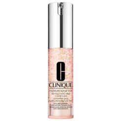 Moisture Surge Eye