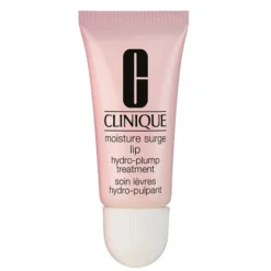 Moisture Surge Lip