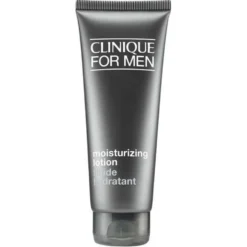 Moisturizing Lotion