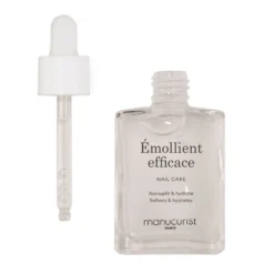 Émollient Efficace
