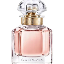 Mon Guerlain