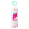 Mousse De Douche Parfumée & Colorée