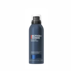 Mousse De Rasage 200ml