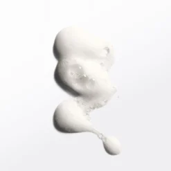 Mousse Nettoyante Peau Neuve