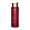 Multi Intensive Essence De Jeunesse Défroissante