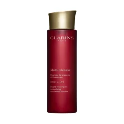 Multi Intensive Essence De Jeunesse Défroissante
