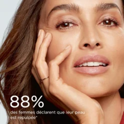 Multi-intensive Jour Spf15crème Lift-repulpante Anti-rides - Toutes Peaux