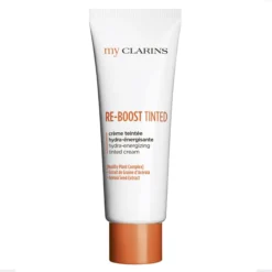 My Clarins Re-boost Tinted
