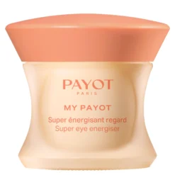 My Payot