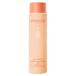 My Payot