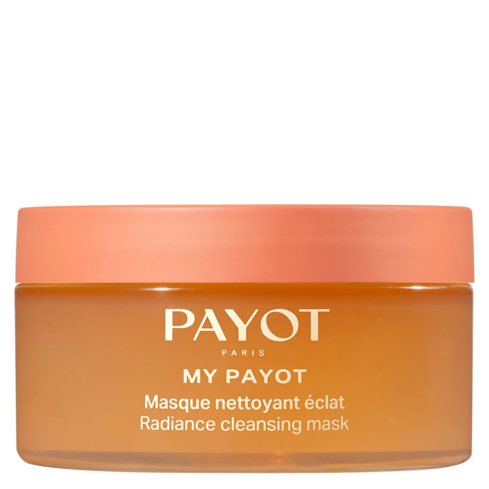 My Payot