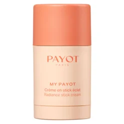 My Payot